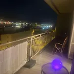 Апартаменты Tres Bel Avec Terrasse De 87m2 Avec Superbe Vue Panoramique Sur La Baie D