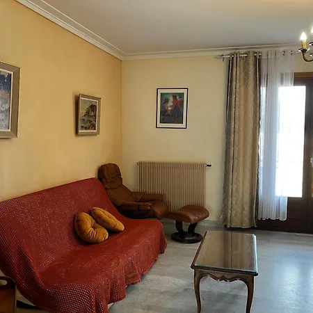 Tres Bel Avec Terrasse De 87m2 Avec Superbe Vue Panoramique Sur La Baie D أجاكسيو